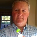 Darryl Collins - @idarrylmq - Twitter