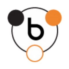 Working on #dev and #cloud challenges since 2004
Our last production is https://t.co/u0zw6VhxXV, the Smart Cloud Factory!
#DevOps #PaaS #OpenSource #automation #serverless
