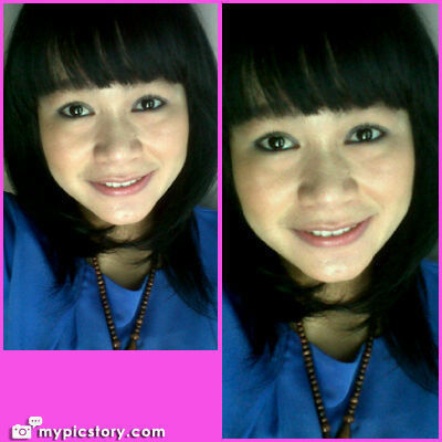 Oriflame♥ | ingin tampil cantik Oriflame iyess i am ˆ⌣ˆ | http://t.co/7yhKfoUv