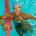 Alia Atkinson (@aliasirs) Twitter profile photo Alia Atkinson (@aliasirs) Twitter profile photo