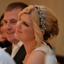 Tegan Porter - @KaneTegan - Twitter