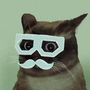 Lachlan Ryan - @Lachlan_Ryan3 - Twitter