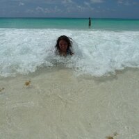 Melissa Crippa (@7crippa) 's Twitter Profile