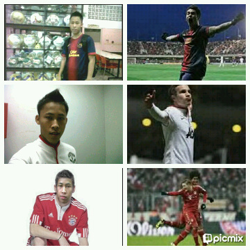SUKSES  itu sebuah  mimpi besar ÿªήƍ harus  ϑi  wujudkan ♥