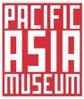 asiaywv's profile picture. Housed in a historic Chinese-style building and home to over 15,000 art objects from Asia and the Pacific Islands. Chelsea is tweeting.