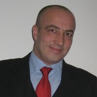 Wouter Wilms (@wilmsw) 's Twitter Profile