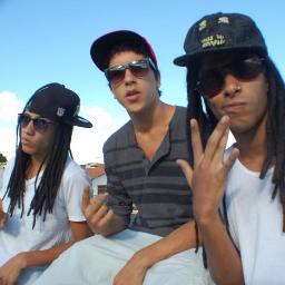 Fan Clube da @qumoficial *-*