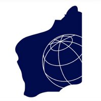 WAMN News (@wamnnews) 's Twitter Profile Photo WAMN News (@wamnnews) 's Twitter Profile Photo