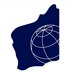 WAMN News (@wamnnews) Twitter profile photo WAMN News (@wamnnews) Twitter profile photo