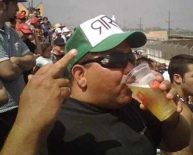 rwpaul1990's profile picture. 