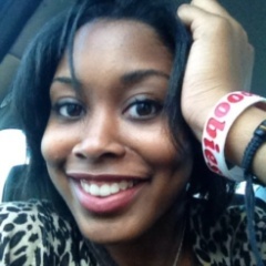 foggychilly's profile picture. 