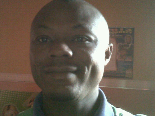 Am a loving and kind https://t.co/NztgWl4yy3 adventist christian