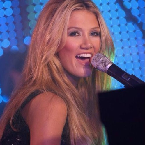 D3ltaFor3v3r's profile picture. 