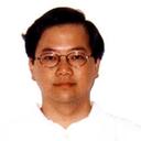 ALLEN QUACH - @allenquach - Twitter