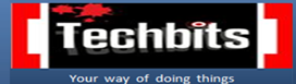 Techbits_team Profile Picture