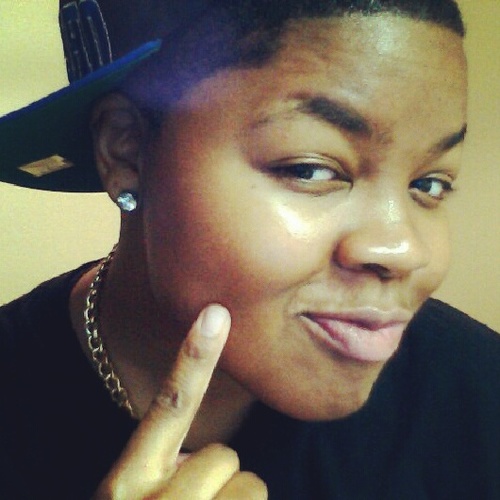 Trey_Button's profile picture. MISSION:  get mo checks than Nike!┌∩┐(◣_◢)┌∩┐  followin dreams...i lead em! I'll drag em if I got 2! I jus wanna b $u©©e$$ful...therefore I will be.