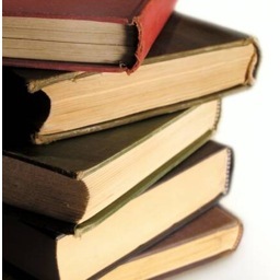 Avid reader and multimedia creator A recent feature i worked on https://t.co/vYN633v515