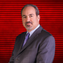 Jon Ralston - @JonFoley4 - Twitter