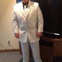 Daryl Rutherford - @darylrut - Twitter