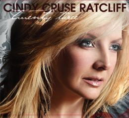 Follower... of Christ, wife, mother, co-founder of RPM Music, Sr Worship Leader for Joel Osteen & Lakewood Church