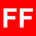 Fecal Face is a content-rich, comprehensive, multidisciplinary art and culture website supporting the art scene in San Francisco and beyond since 2000.