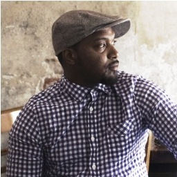 jbryantccim's profile picture. Food Justice. Author of Vegan Soul Kitchen, The Inspired Vegan, & forthcoming Afro-Vegan (Ten Speed/Random House, 2014). Speaking events: http://t.co/D3GzgIk5