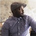 bryant terry (@jbryantccim) Twitter profile photo