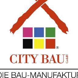 Die Bau-Manufaktur- Wir helfen Menschen schöner zu wohnen und besser zu leben.