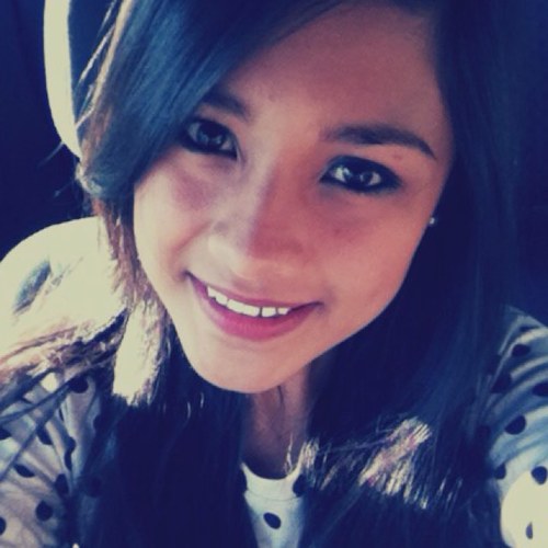 MontseCazares's profile picture. 