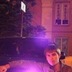 Betty Barton - @BartonHardy - Twitter