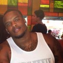 Terrence Campbell - @bterrencecti - Twitter