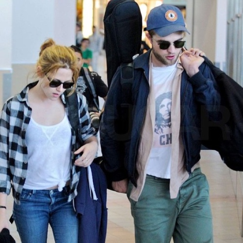 PepperoniRob's profile picture. There is this girl, she's cute, beautiful, gorgeous and so fudging adorable. She is @DevilishKrisHS and she's mine, all mine e.e {vampire}