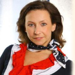 MeineBegleitung's profile picture. Agenturchefin Escortagentur MeineBegleitung in München