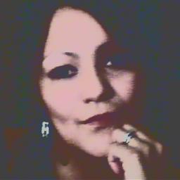 Married and I love my life. If we meet for the first time you might think Im snobby but i'm just shy, I love to make new friends and meet new peeps