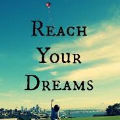DREAMZINCOME's profile picture. IF WE R PIONEER , WANT TO MADE EVERYBODY PIONEER , ALWAYS WITH THEM