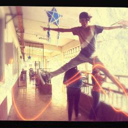 ℰℒaⒾℕℯ  ✌ℓ٥ﻻ ﻉ٥υ♥ So do I