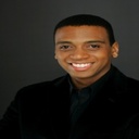 Dewayne Boone - @DewayneBoone3 - Twitter