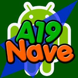Técnico de informática achando que sabe tudo sobre Android faz vídeos com bom humor.