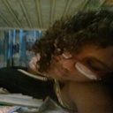 Millicent Banks - @MillicentBanks3 - Twitter