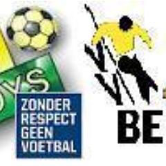 Account van de Stichting Sportpark Noordt-West, het gezamenlijke sportpark van de @cvvFIT_Boys en @vvBeilen.