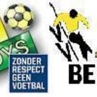 Sportpark Noord-West (@stsportparknw) 's Twitter Profile Photo
