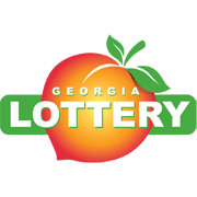 The official Georgia Lottery Twitter account. Tweeting you lucky vibes from HQ in Atlanta, GA.