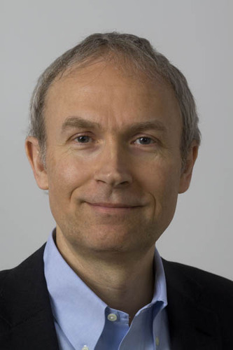 Luke Johnson chairman of http://t.co/MVoIv3JI; http://t.co/pUEuvIJB ; http://t.co/FqFmglfD; http://t.co/dwJ7H21x. Luke writes weekly at http://t.co/okNax1sa