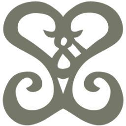 Bookmark http://t.co/nKzeWuUr. Follow for updates.