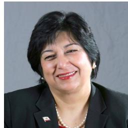 Elahe Amani, Director,  Technology Services for Student AffairsCalifornia State University FullertonBlog:           http://t.co/PWgsqH0j
