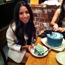 Lauren Reyna - @dreynakp - Twitter