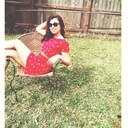 Saige Ramirez - @saigepfg - Twitter