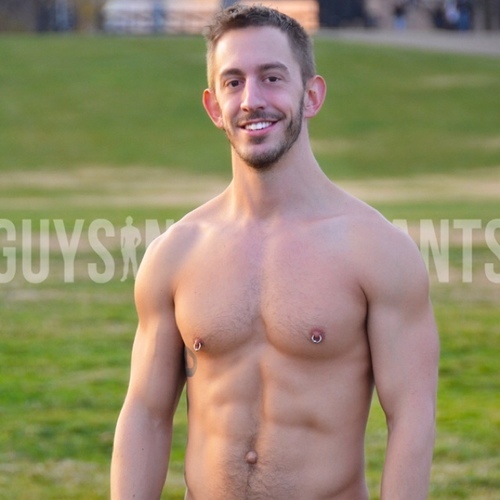 #NSFW :: Followers 18+ ONLYFabScout Model ::#teamsafesex :: #teambeyourself :: #teamdrugfree :: boyfriend of @DuncanBlackXXX :: @AirTran groupie/addict