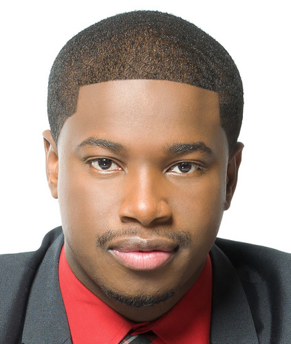 Director of Worship @ Abyssinia MBC in Jacksonville, FL - Gospel Artist/BET Sunday Best Alumni