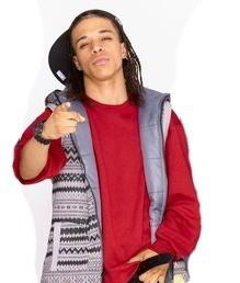 Young Myles of 2 Much | http://t.co/wP3bvRsS | http://t.co/28xVbX5J